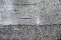 http://www.thierrytalbot.com/files/gimgs/th-7_paysages carenages 4.jpg